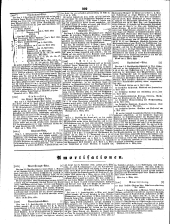 Wiener Zeitung 18510315 Seite: 26