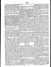 Wiener Zeitung 18510317 Seite: 2