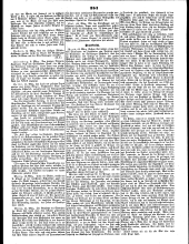 Wiener Zeitung 18510317 Seite: 3