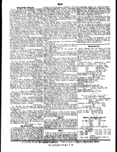 Wiener Zeitung 18510317 Seite: 4