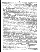 Wiener Zeitung 18510318 Seite: 3