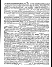 Wiener Zeitung 18510318 Seite: 4