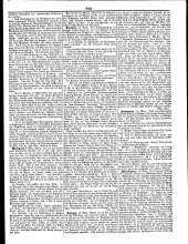 Wiener Zeitung 18510318 Seite: 5