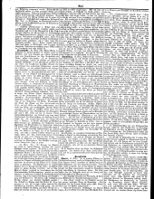 Wiener Zeitung 18510318 Seite: 6