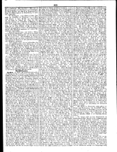 Wiener Zeitung 18510318 Seite: 7