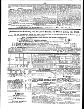 Wiener Zeitung 18510318 Seite: 8