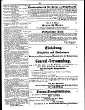 Wiener Zeitung 18510318 Seite: 9