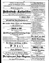 Wiener Zeitung 18510318 Seite: 11