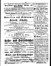 Wiener Zeitung 18510318 Seite: 12