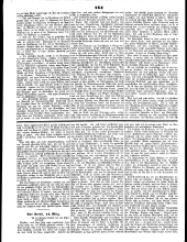 Wiener Zeitung 18510318 Seite: 14