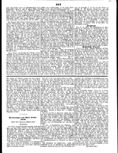 Wiener Zeitung 18510318 Seite: 15