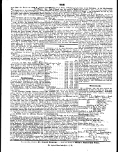 Wiener Zeitung 18510318 Seite: 16