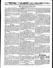 Wiener Zeitung 18510318 Seite: 18