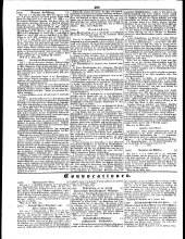 Wiener Zeitung 18510318 Seite: 20