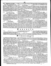 Wiener Zeitung 18510318 Seite: 21