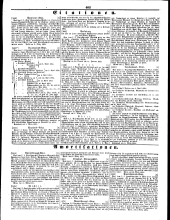 Wiener Zeitung 18510318 Seite: 22