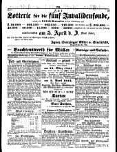 Wiener Zeitung 18510318 Seite: 24