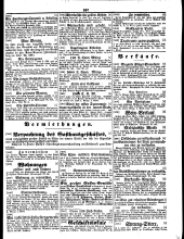 Wiener Zeitung 18510318 Seite: 25