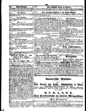 Wiener Zeitung 18510318 Seite: 26