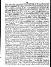 Wiener Zeitung 18510319 Seite: 6