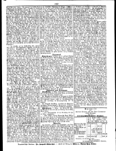 Wiener Zeitung 18510319 Seite: 7