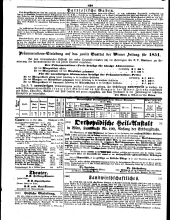 Wiener Zeitung 18510319 Seite: 8