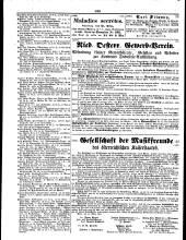 Wiener Zeitung 18510319 Seite: 10