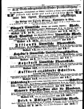 Wiener Zeitung 18510319 Seite: 14