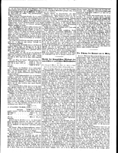 Wiener Zeitung 18510319 Seite: 16