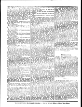 Wiener Zeitung 18510319 Seite: 18