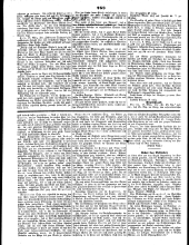 Wiener Zeitung 18510319 Seite: 20