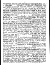 Wiener Zeitung 18510319 Seite: 21