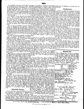 Wiener Zeitung 18510319 Seite: 22