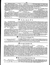 Wiener Zeitung 18510319 Seite: 28