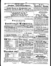 Wiener Zeitung 18510319 Seite: 30