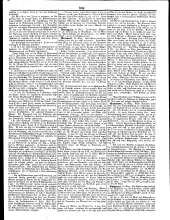 Wiener Zeitung 18510320 Seite: 5