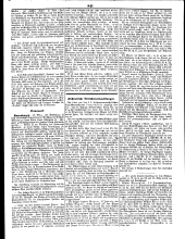 Wiener Zeitung 18510320 Seite: 7