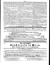 Wiener Zeitung 18510320 Seite: 8