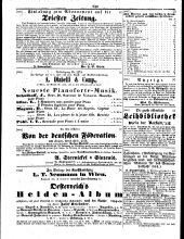 Wiener Zeitung 18510320 Seite: 12