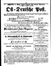 Wiener Zeitung 18510320 Seite: 13