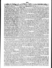 Wiener Zeitung 18510320 Seite: 16