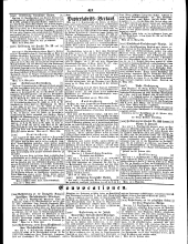 Wiener Zeitung 18510320 Seite: 21