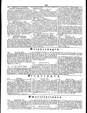 Wiener Zeitung 18510320 Seite: 22