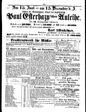 Wiener Zeitung 18510320 Seite: 24