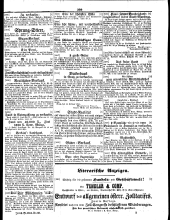 Wiener Zeitung 18510320 Seite: 27