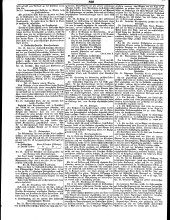 Wiener Zeitung 18510321 Seite: 2