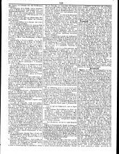 Wiener Zeitung 18510321 Seite: 6