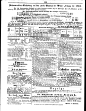 Wiener Zeitung 18510321 Seite: 8