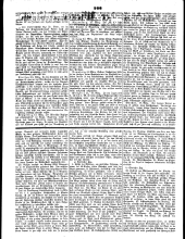 Wiener Zeitung 18510321 Seite: 14