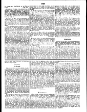 Wiener Zeitung 18510321 Seite: 15